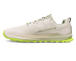 Кроссовки мужские ALTRA M LONE PEAK 9+