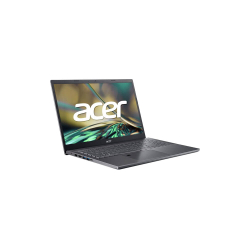 Ноутбук Acer Aspire 5 A515 (NX.K3TER.002)