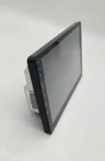 Магнитола для Mazda CX-9 2007-2015 - Kuberg QLed, Android 13, Быстрейшая, CarPlay, SIM-слот