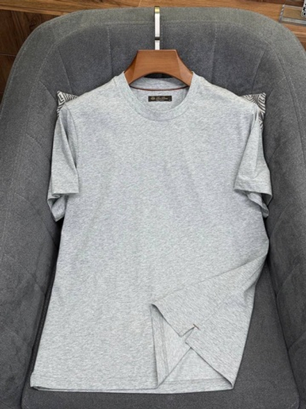 Футболка Loro Piana