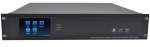 Переключатель TNTV MMS-1204CSTW