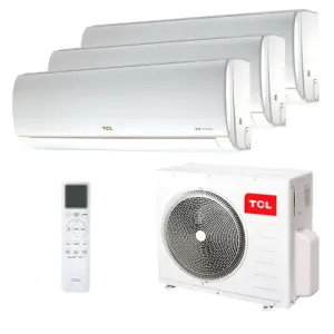 TCL