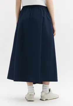 Юбка женская WEEKEND MAX MARA WKDFOLK