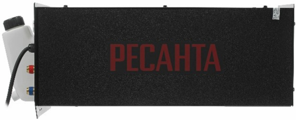 Система охлаждения Ресанта СО-6
