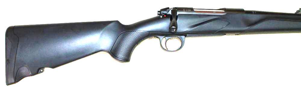 Franchi Horizon Synt. калибр 30-06 560 WS (съемн. магазн. 3 патрона).