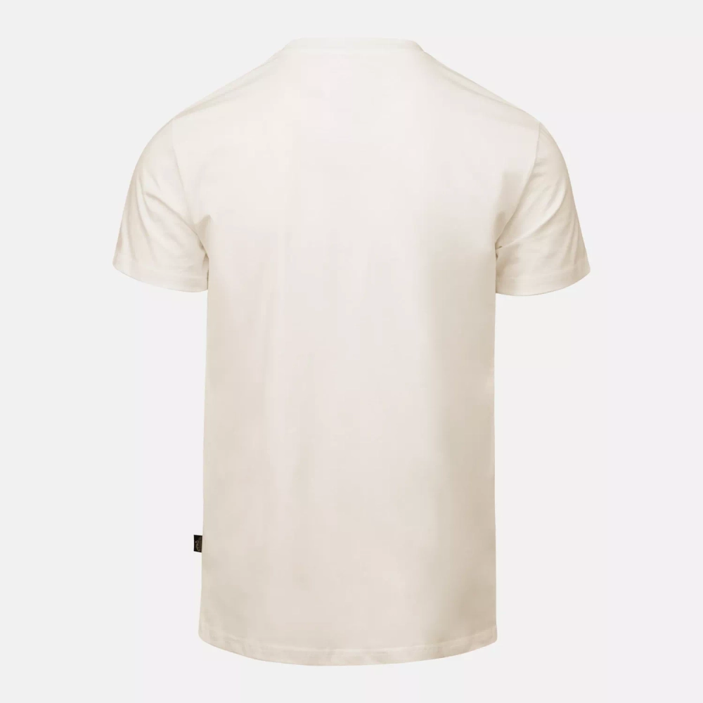 Футболка Helikon T-shirt Delta Operator