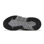 Anta Explorer 2 Insulated Shoes Men"s Sandstorm Gray/Pigeon Gray