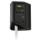 Behringer B1X