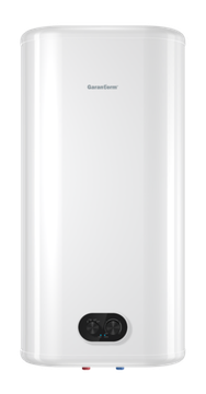 Водонагреватель Garanterm Flat 100 V
