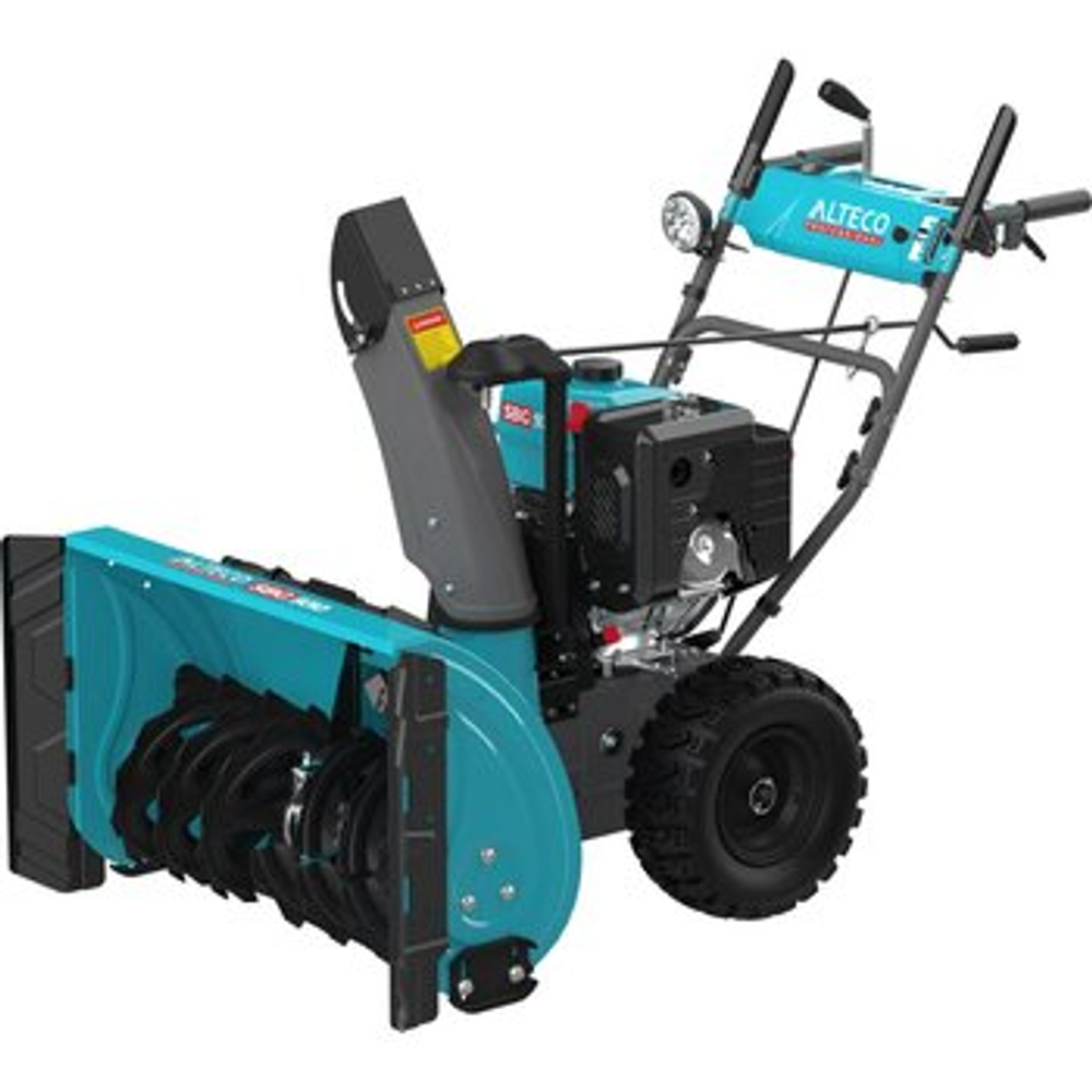 Снегоуборщик ALTECO sbg 930