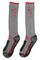Носки Norfin T4M ARCTIC MERINO HEAVY LONG р.(39-41) M
