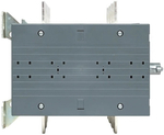 Рубильник EKF tb-s-800-4p