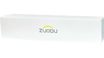 Зонт Xiaomi Zuodu Full Automatic Umbrella LED синий