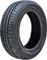 Atlander AX77 185/65 R15 88H