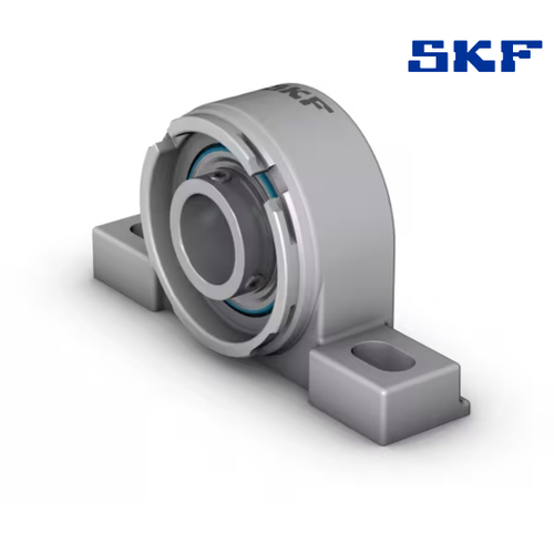 P2BSS 40M-YTPSS SKF подшипниковый узел