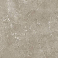 Laparet Scandy Табачный 60x60