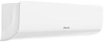 Сплит-система Hisense AS-24HW4RBSKC00