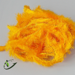 TIEMCO Синель Melty Yarn