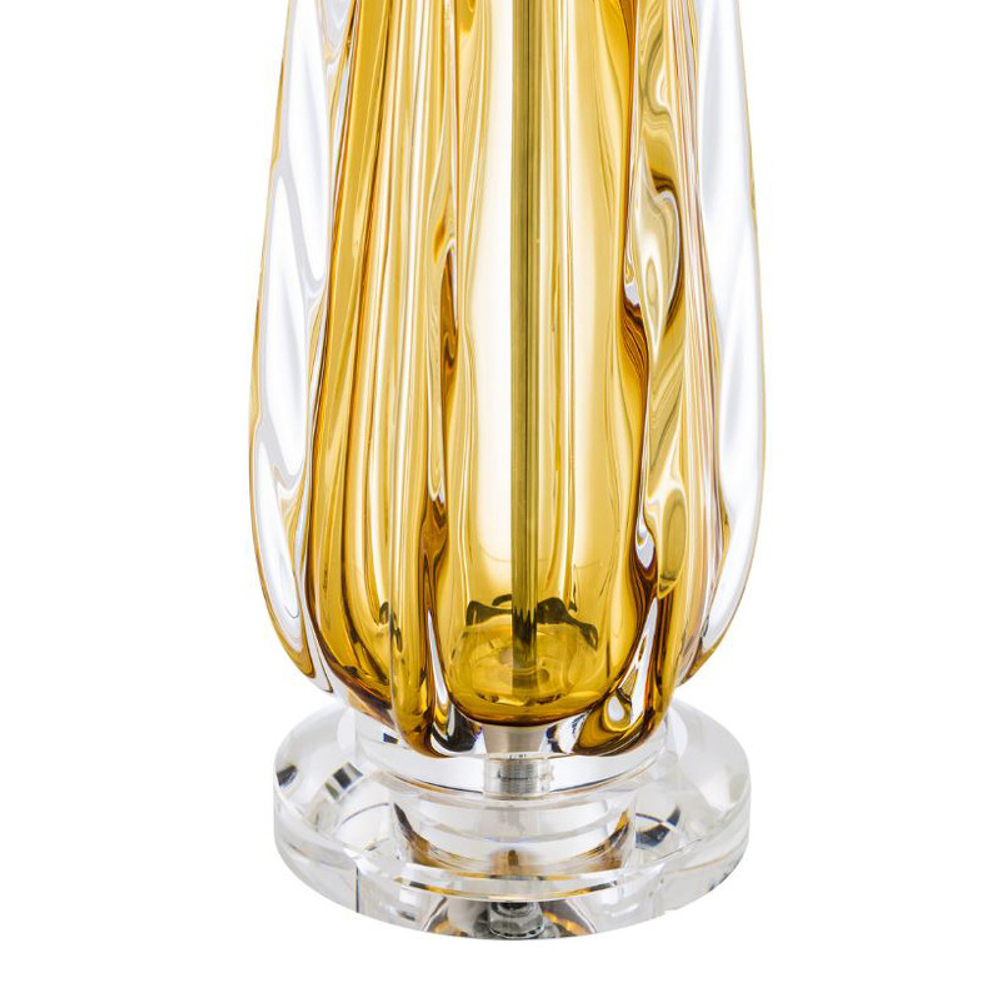 Настольная лампа Flato LIGHTING