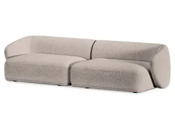 Диван Fabro 929836