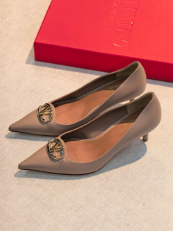 Туфли Valentino