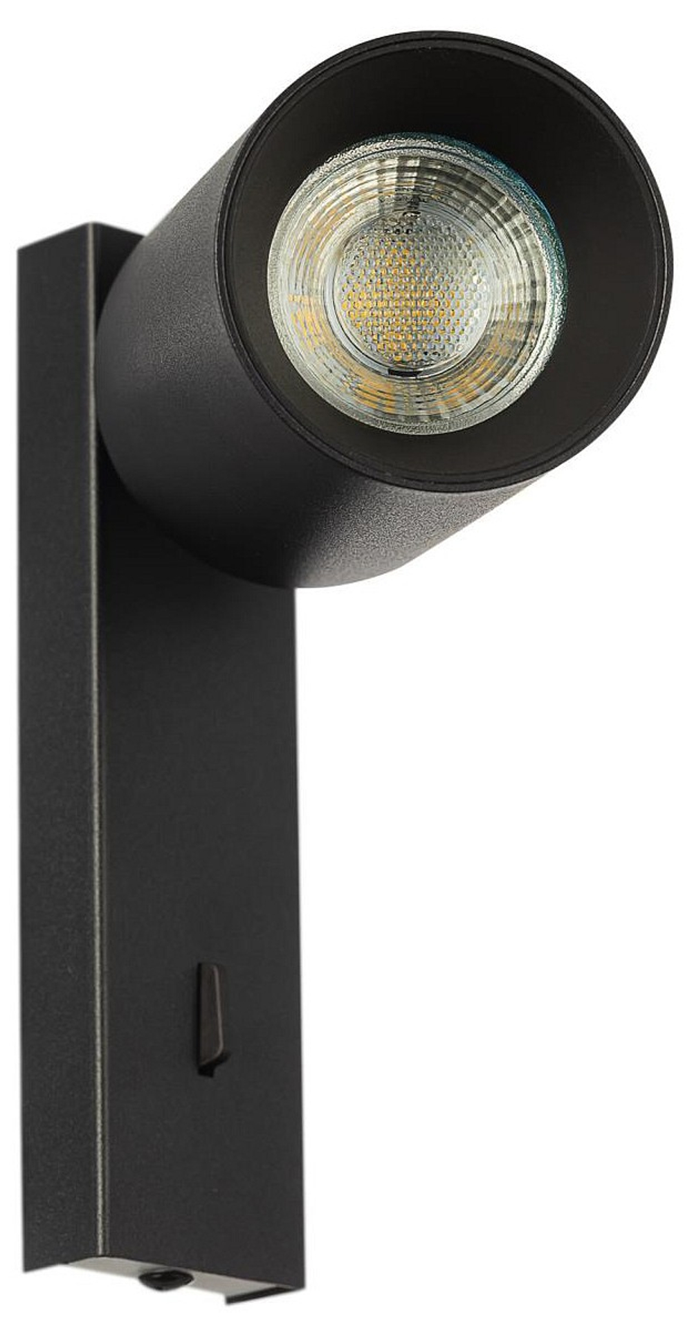 Бра Citilux AXEL CL512511