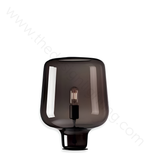 Table design lamp Say My Name by Northern