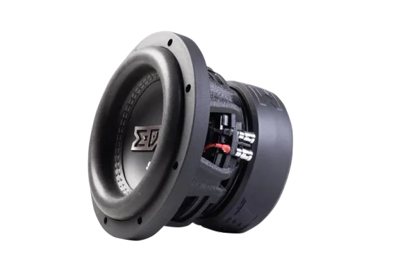 Сабвуфер EDGE EDP82SPL-E3 700W