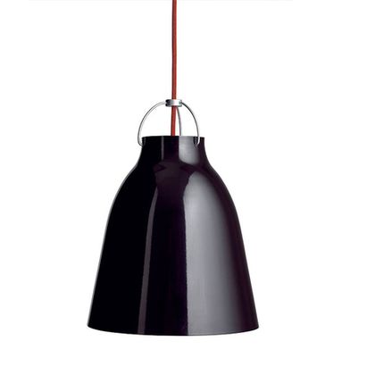 Люстра Caravaggio D25
