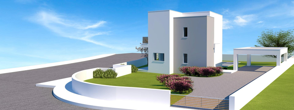 Premier Residences - Villa No. 15 Phase 37