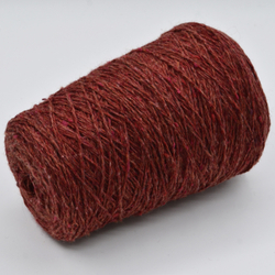 art. Tweed