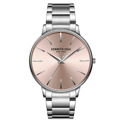 Kenneth Cole KC51111006