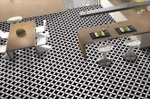 Creatile Twenties Milano 20x20