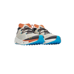 Under Armour Kilchis Breathable Low top Training Shoes Men"s