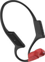 Наушники Suunto Wing Lava Red