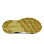 Кроссовки женские Hoka Clifton 9