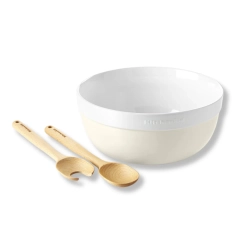 KitchenAid Набор для салата Sweet & Savory 28 см EAN 4895156644293