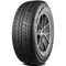 Antares Grip Winter Plus 255/45 R19 104H