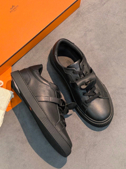 Кеды Hermes Day
