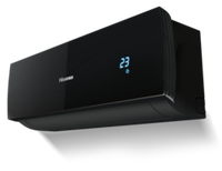 Кондиционер Hisense AS-13UR4SVDDEIB15