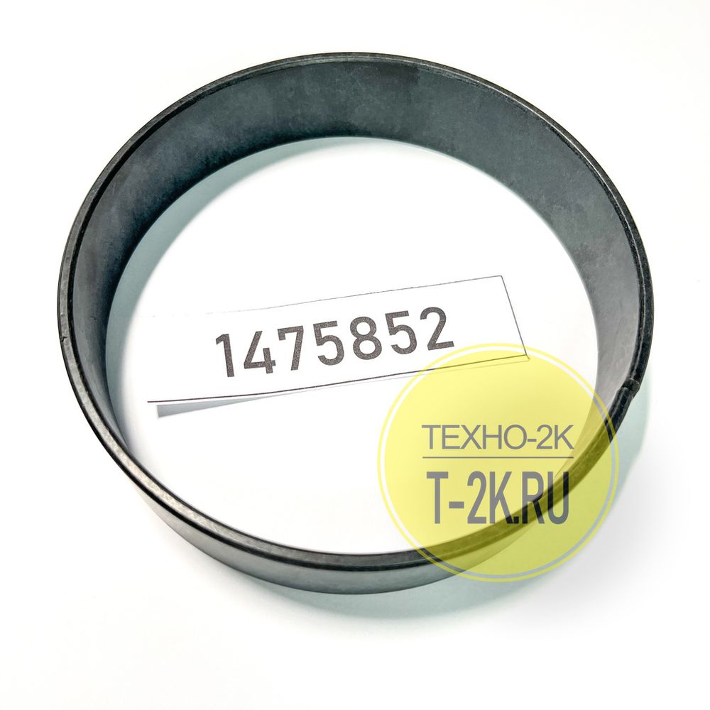 1475852 кольцо 1475852 кольцо
