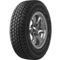 Goodyear Wrangler All-Terrain Adventure 245/70 R16C 111/109T