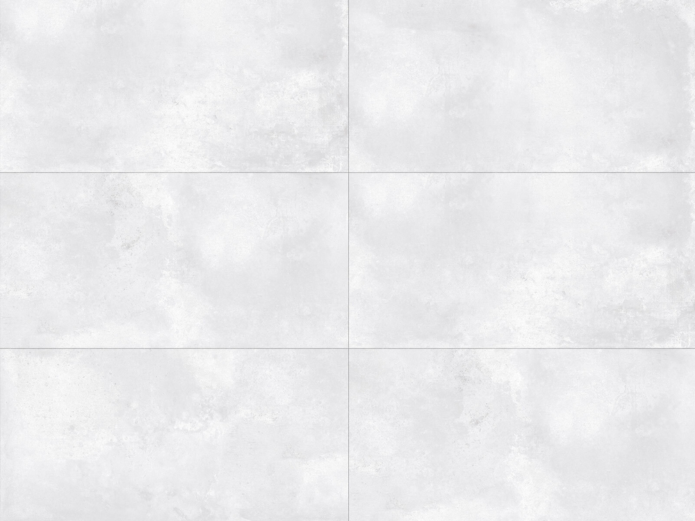 Staro Slim Basalt Blanco Matt 60x120