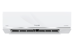 Сплит-система ENERGOLUX, LUGANO PRO LINE HP FULL DC Inverter, SAS09DL3-AI / SAU09DL3-AI