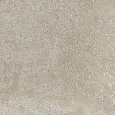 Керамогранит Magnum Taupe бежевый матовый