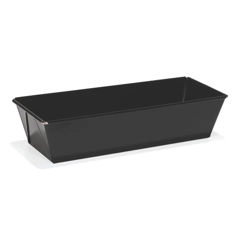 Форма для выпечки хлеба Patisse Classique 30х12х7.5 см
