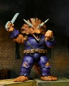 Фигурка Neca Teenage Mutant Ninja Turtles - Triceraton Zog