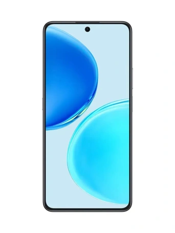 Смартфон Honor X8D 8/128GB Gray