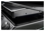Гриль контактный Spidocook Spidoglass SP015R