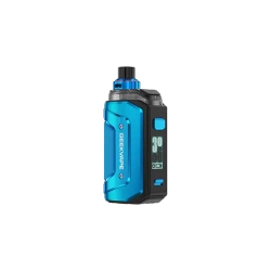 GeekVape Aegis Hero 5